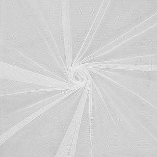 Тюль Legrand Грек вуаль, 500 х 280 см, белый