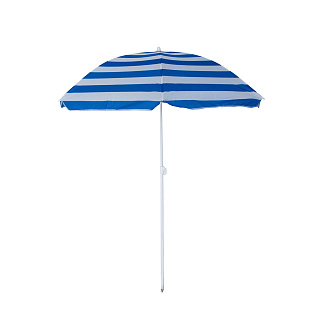 Зонт пляжный, 1,6 м
