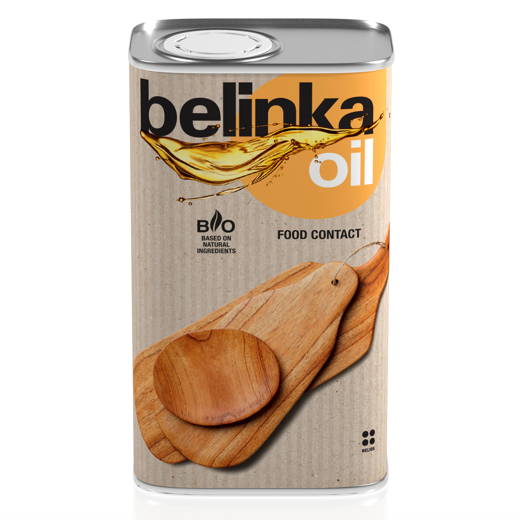 Масло для дерева рейтинг. Масло Belinka Oil. Масло для дерева Belinka. Belinka Oil для мебели. Белинка масло для дерева.