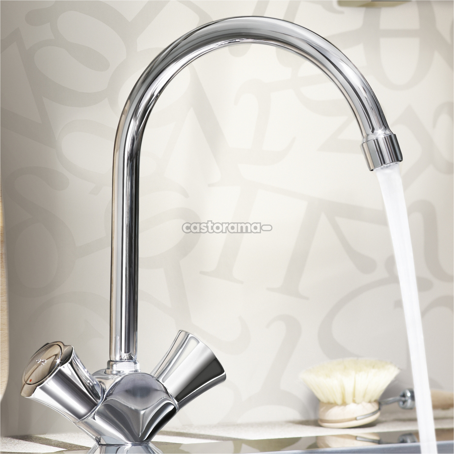 Смеситель costa. Смеситель для кухни Grohe Costa l 31831001. Смеситель для кухни (мойки) Grohe Costa l 31187001 двухрычажный хром. Смеситель для кухни (мойки) Grohe Costa 31930 двухрычажный. Смеситель для кухонной мойки Grohe Costa l.