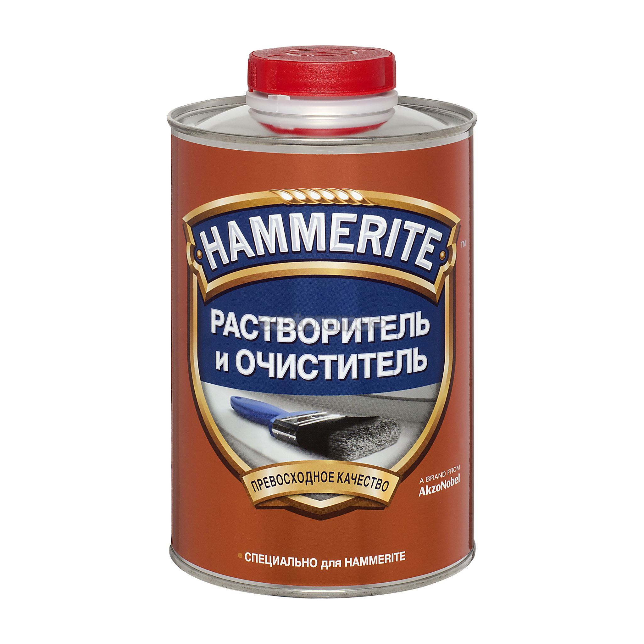 Hammerite rust beater коричневый фото 87