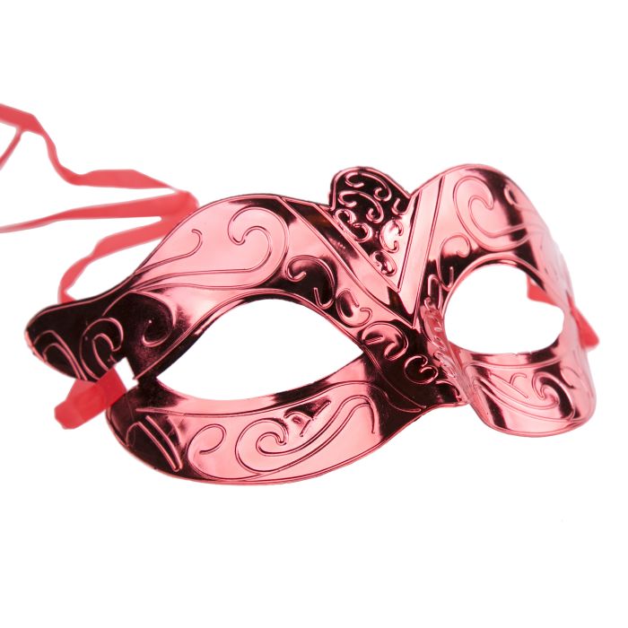 Аксессуары маски. Карнавальная маска красная. Маска маскарадная "красная". Маска очки карнавальные. Цветные маски на карнавале.