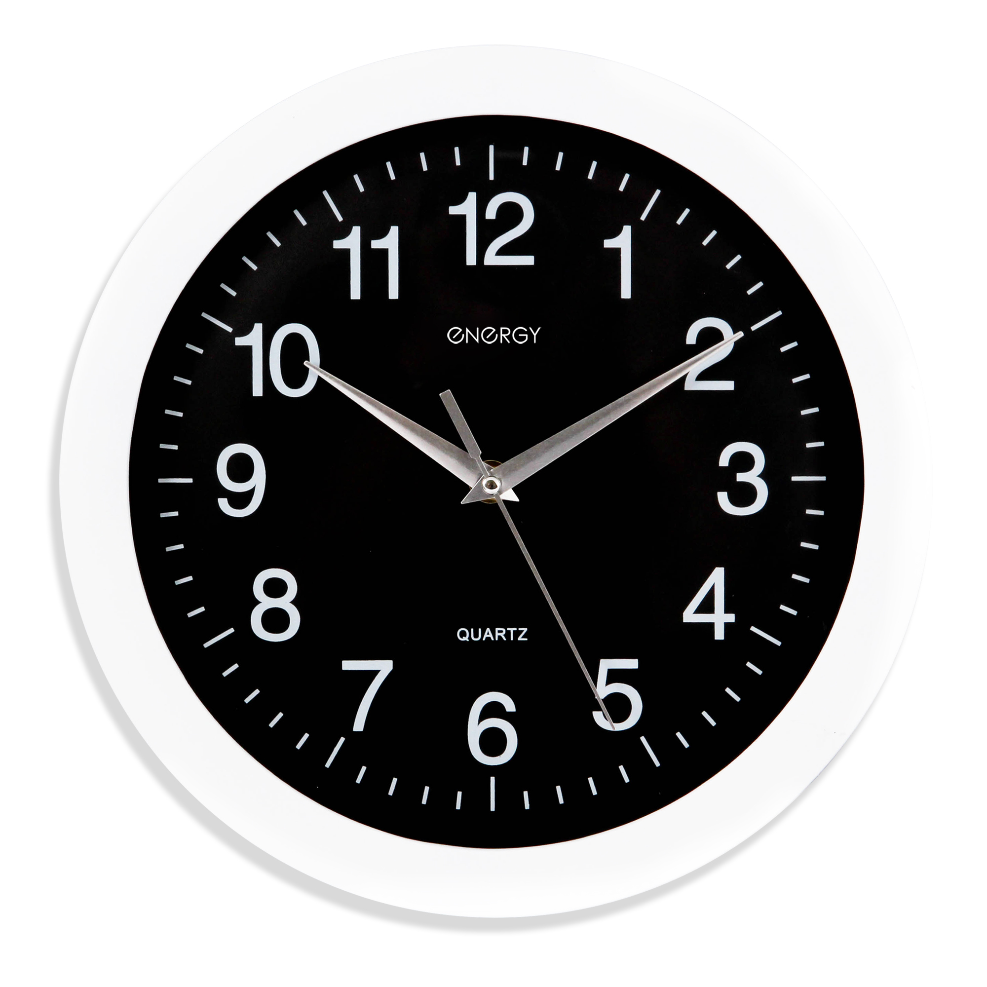 Настенные часы energy. Часы настенные кварцевые Energy модель ЕС-03 круглые. Часы CENTEK ст-7100 Black. Часы настенные CENTEK CT-7105. CENTEK часы ст-7100 белый.