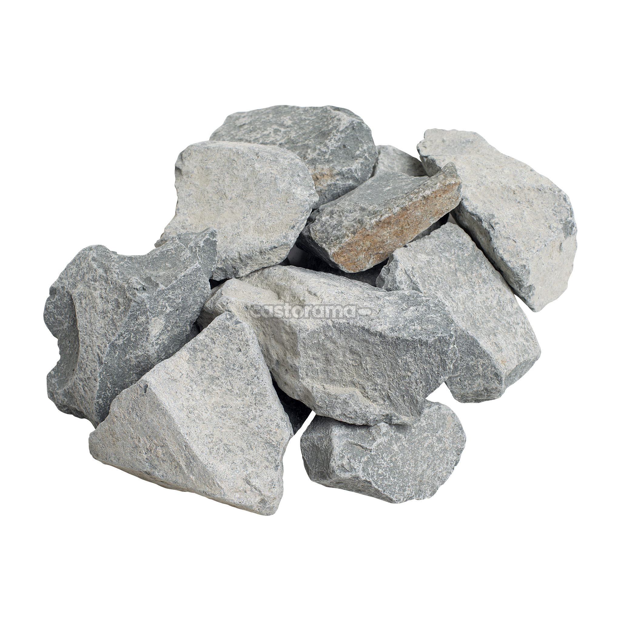 Купить камень саратов. Камень габбро-диабаз, 20 кг. Камень габбро-диабаз (20кг, колотый) Огненный камень. Камни габбро-диабаз 20 кг Огненный камень. Камень колотый банные штучки габбро-диабаз 20 кг.