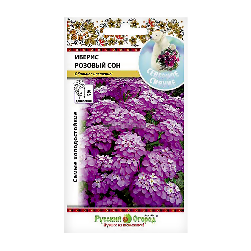 Иберис купить семена. Иберис розовый сон. Иберис розовый сон русский огород. Иберис многолетний розовый сон. Иберис семена.