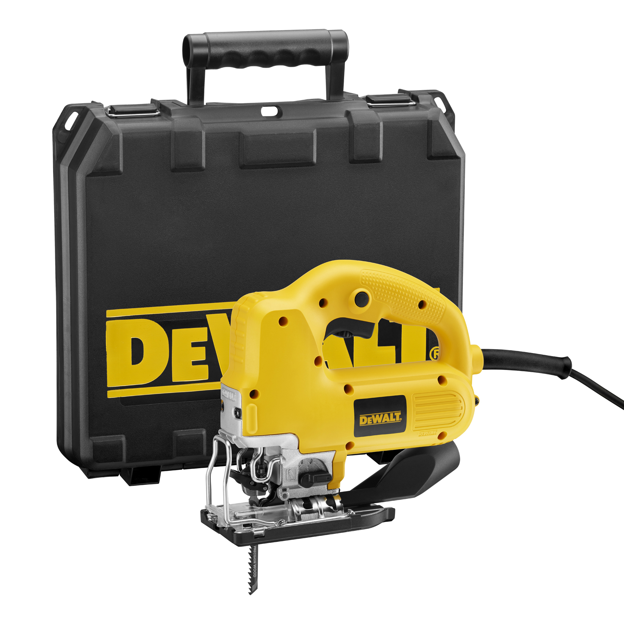  электрический DeWALT DW341K-QS купите по низкой цене в интернет .
