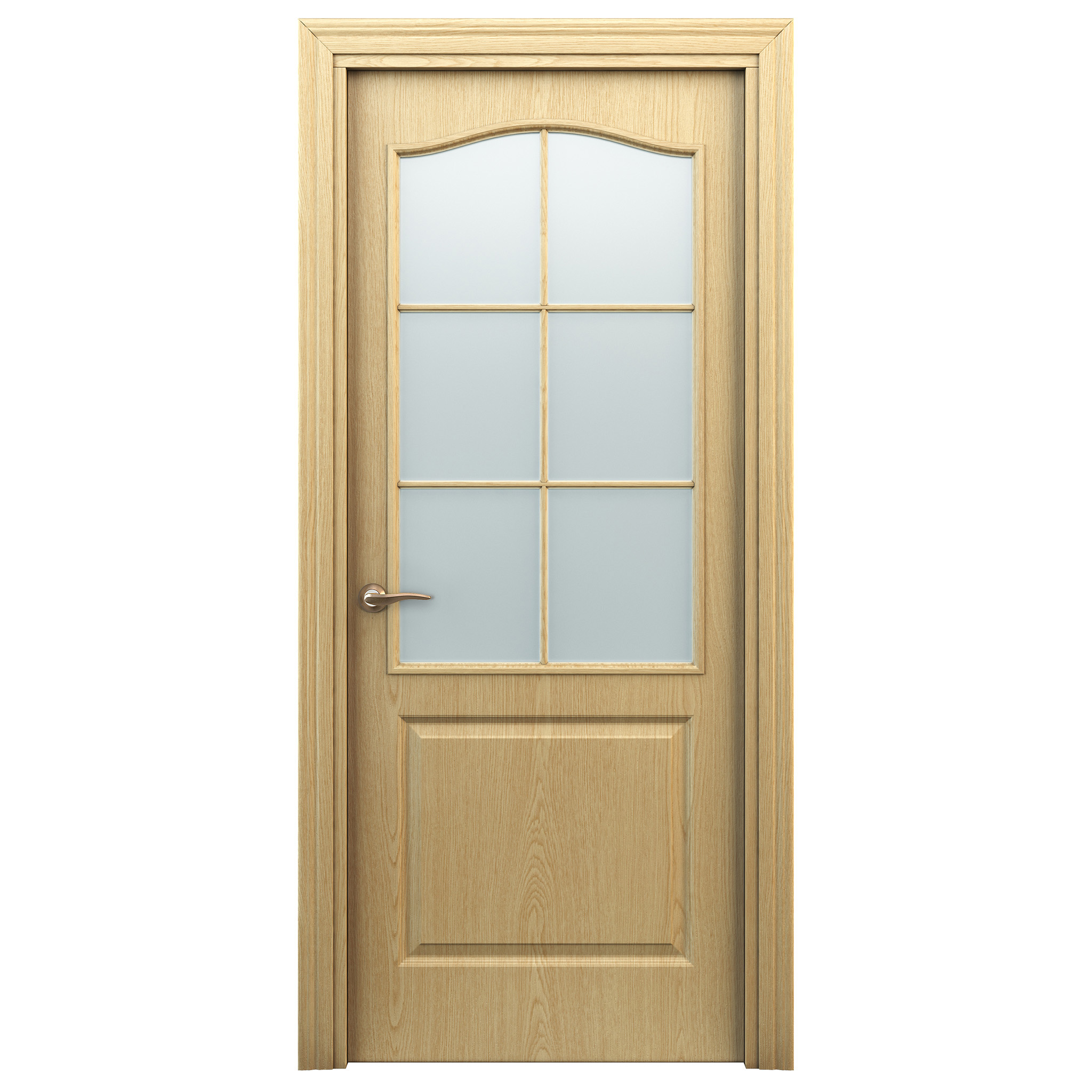 Леруа дверь со стеклом. Межкомнатная дверь "палитра 11-4", ПГ, белый. Межкомнатная дверь "палитра 11-4", ПГ, дуб Паллада. Межкомнатная дверь "палитра 11-4", ПГ, дуб светлый. Двери Браво м7 светлый лак.