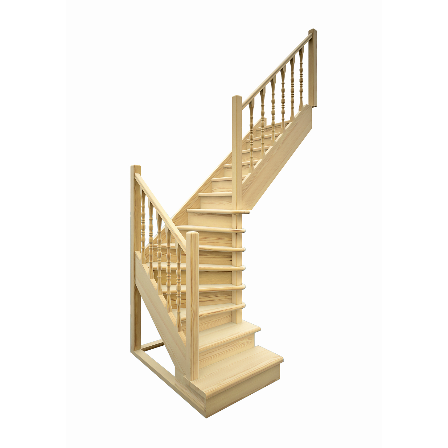 Куплю готовую лестницу недорогой. Лестница лес 02. Деревянная межэтажная лестница лес-02. Лестница универсальная лесенка лес 07, 830х2550х2693 мм. Лестница поворотная 90° лес-02 универсальная.