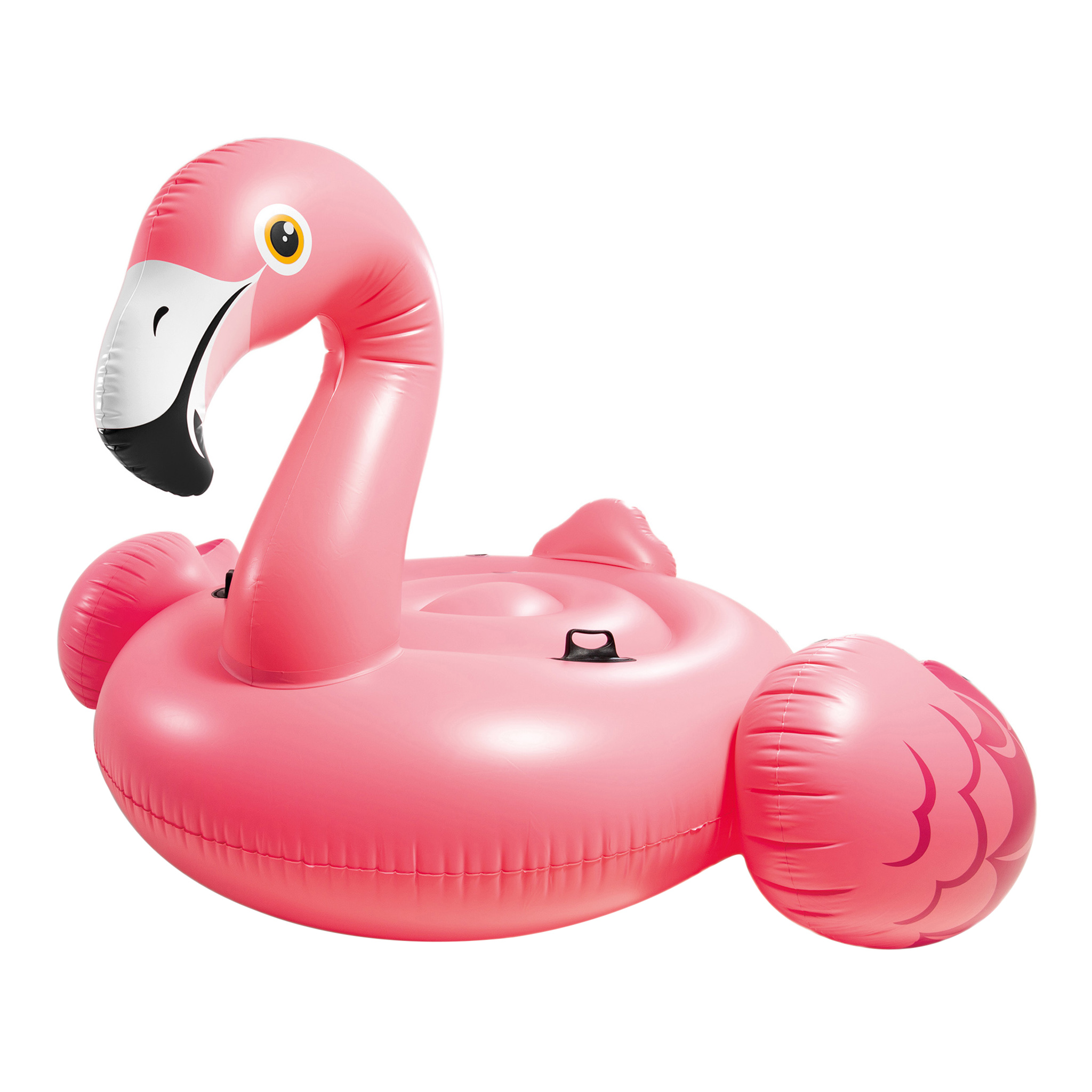Фламинго для плавания. 57558 Intex. Надувной Фламинго Интекс. Intex 57558 Фламинго. Надувной плот Intex Фламинго 57558.