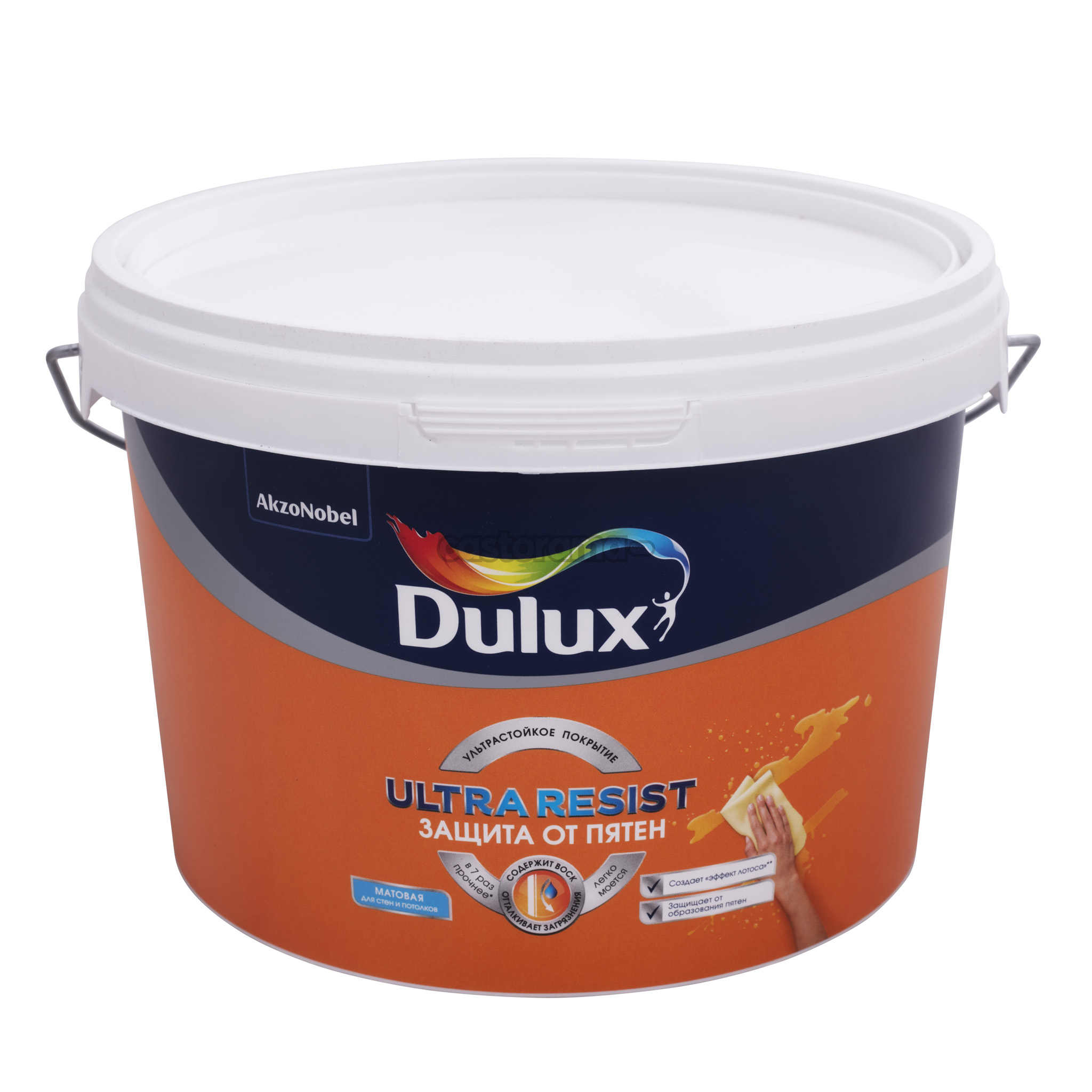 Ультра резист. Краска Дулюкс резист. Краска водно-дисперсионная Dulux Ultra resist. Краска Делюкс ультра резист. Моющаяся краска для стен Dulux Ultra resist.