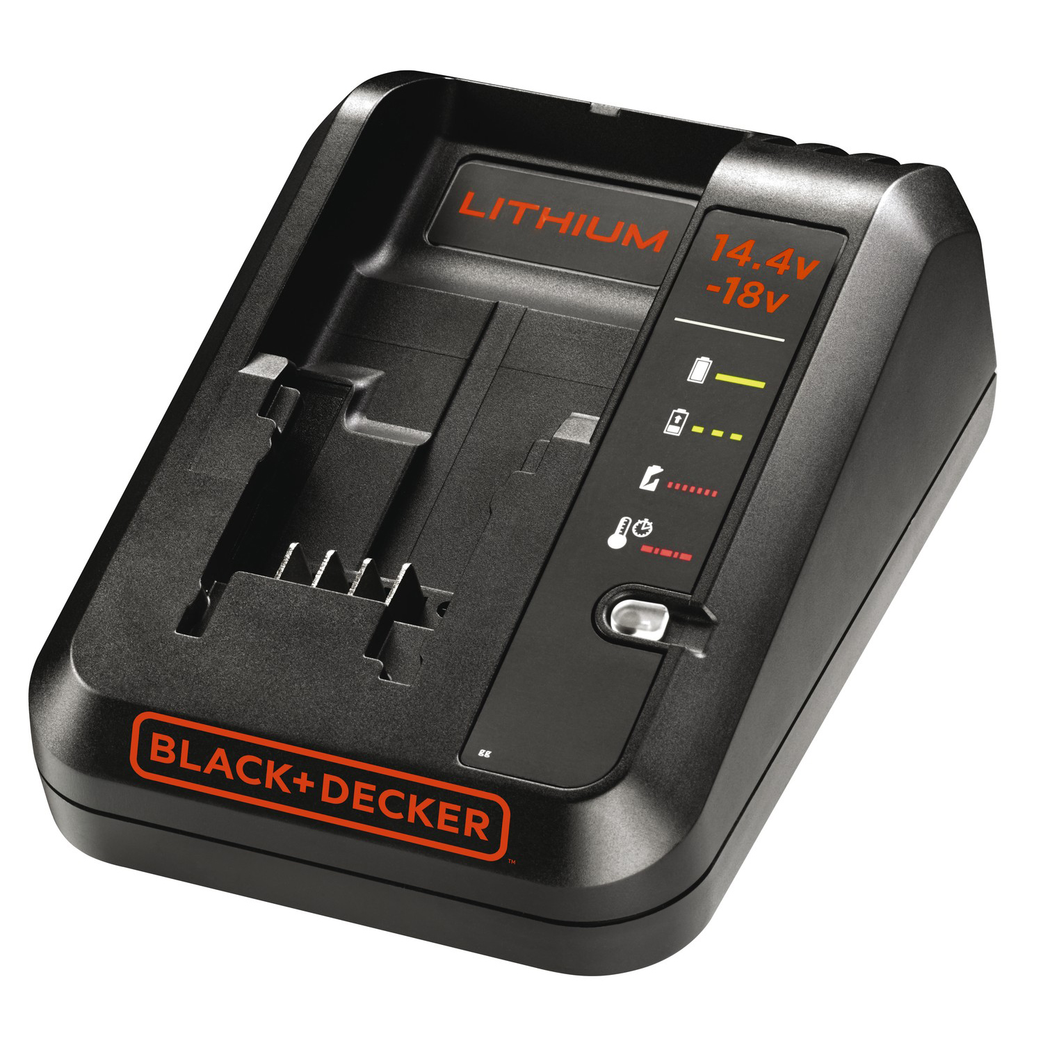 Какое купить хорошее зарядное устройство. Зарядное устройство Black+Decker bdc1a-qw. Зарядное устройство Black Decker 18v pcc692l. Зарядное устройство Блэк Деккер 14.4. Зарядное устройство фатмакс Стэнли.