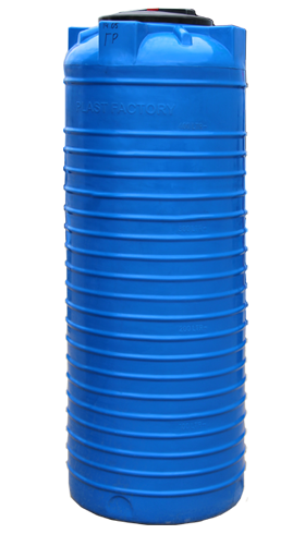 Купить бак на 500 литров. Емкость Vert 500 (вертикальная 500 литров) Sterh. Емкость Sterh Vert 300. Vert 500 Blue. Бак для воды Sterh sq 500.
