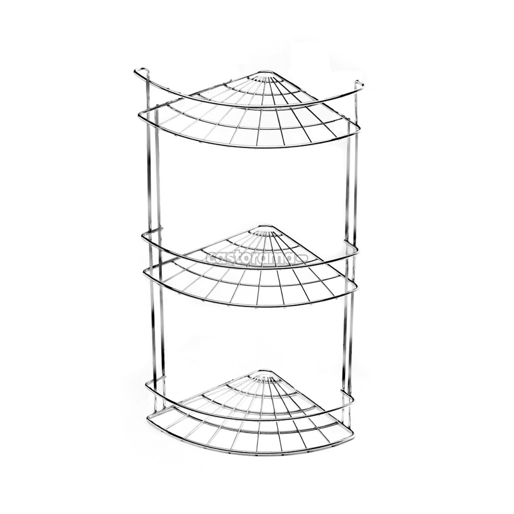 Полка для ванной 3 ярусная. Полка для ванной комнаты угловая Haiba 3 ярусная. Полка Vanstore Classic хром 110х400х70 мм. Полка для ванной угловая 2-х ярусная хром белый. Полка для ванной Ledeme l362-2.