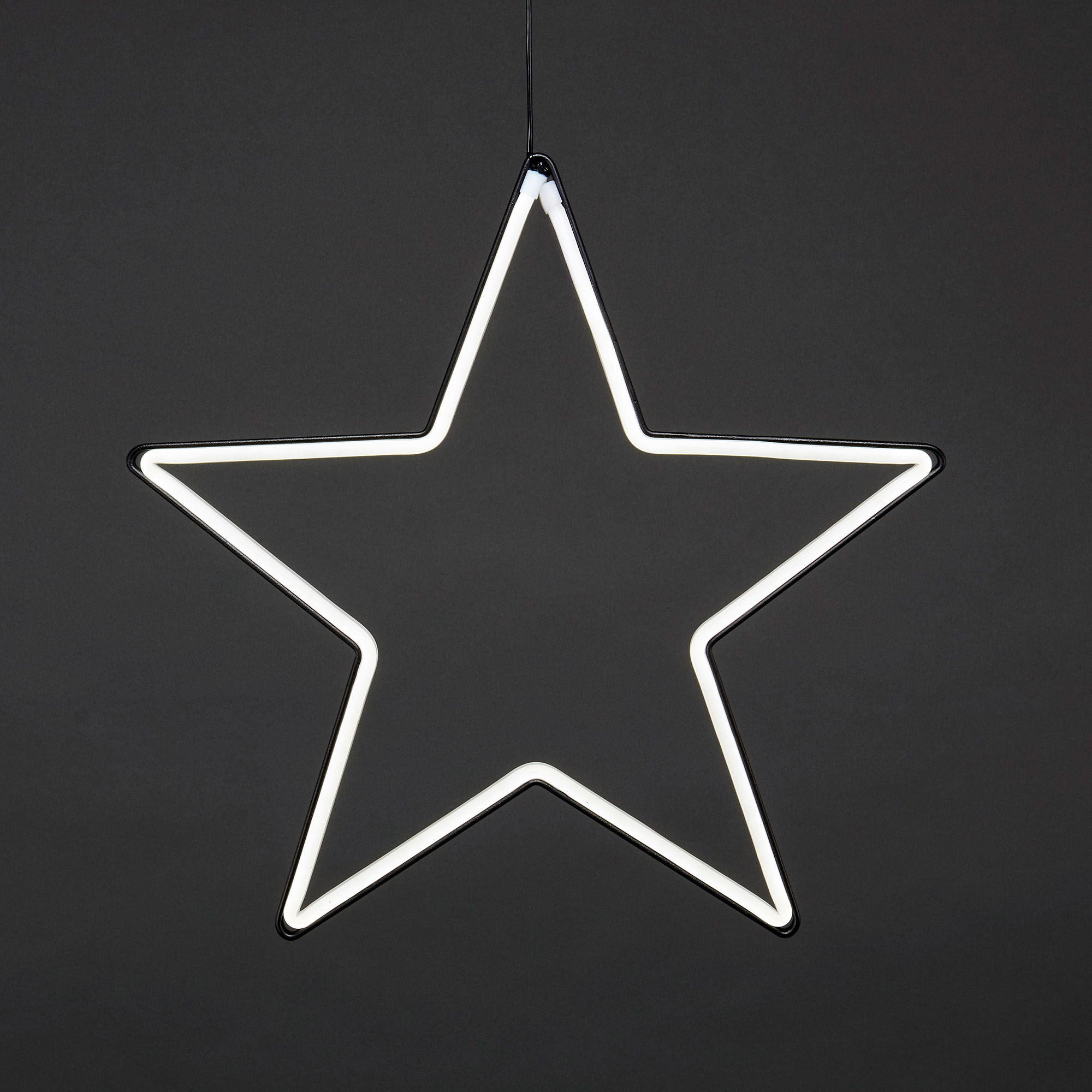 Фигура светодиодная Звезда светящаяся купите по низкой цене в интернет .