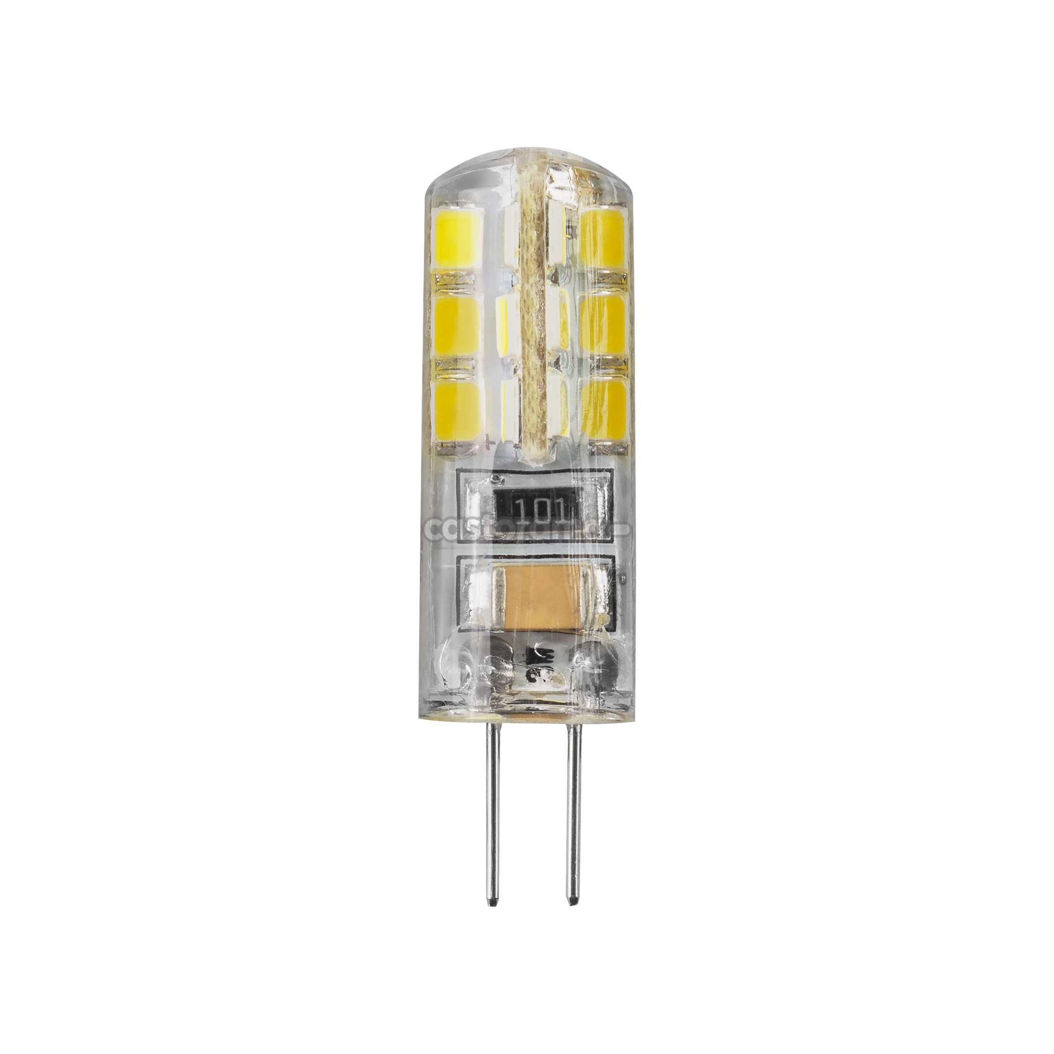 Купить лампочки светодиодные g4. G4 led 5w 220v 4200k. Лампа led-g4 5w 220v 4200k. Лампа светодиодная Navigator g4. Лампа светодиодная Ecola g4rv15elc, g4, Corn, 1.5Вт.