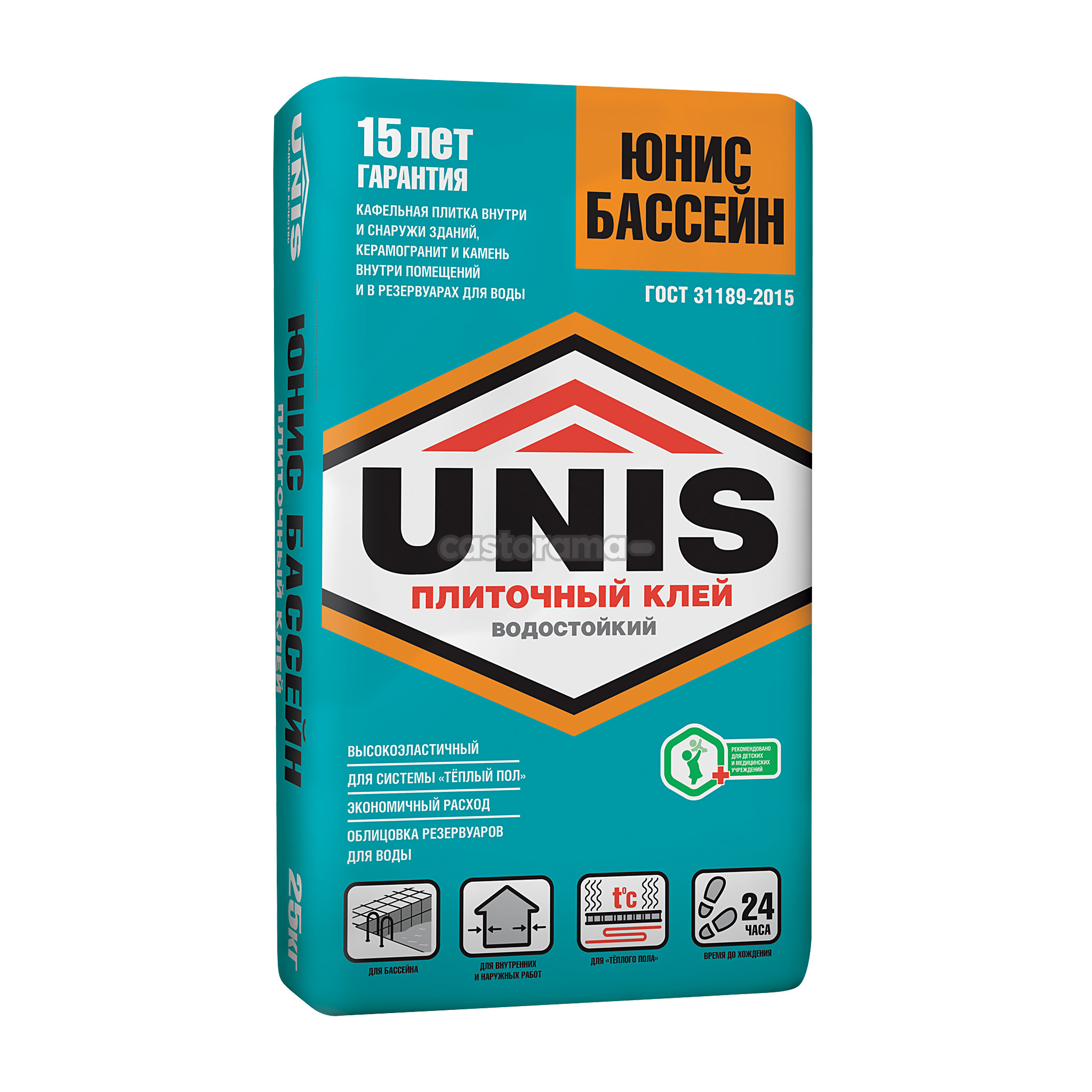 Марки плиточного клея. Плиточный клей Юнис бассейн 25кг Hydro. Клей плиточный Юнис 25 кг. Клей для плитки Unis (25кг). Клей плиточный Юнис XXI 25кг.