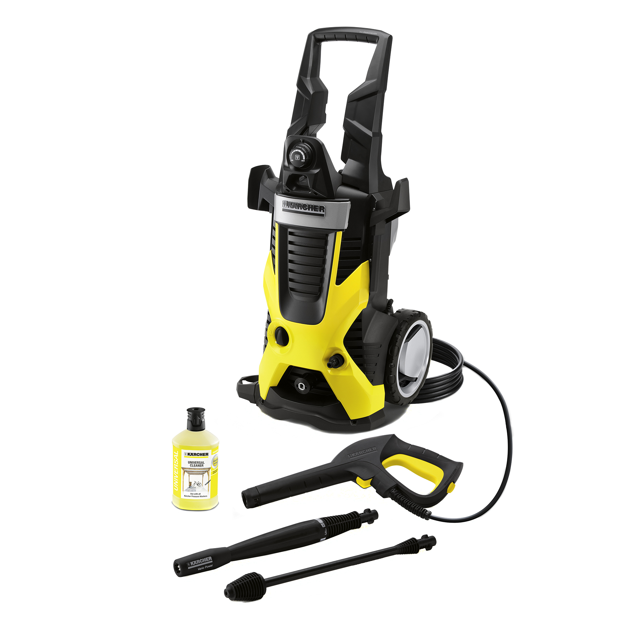 Купить керхер в днс. Мойка Karcher k5 Premium. Karcher k5 Premium 1.181-313.0. Karcher k 7 (1.168-502.0). Мойка высокого давления Karcher k5 Premium.