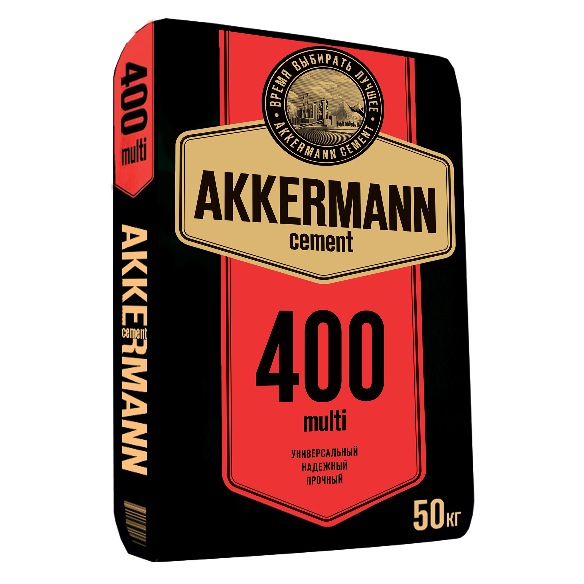 50 кг 500 г. Цемент Akkermann 400. Цемент ЮУГПК Akkermann 500. Цемент Akkermann м500 (мешки 50 кг) 30 шт/под. Цемент Akkermann мешок.