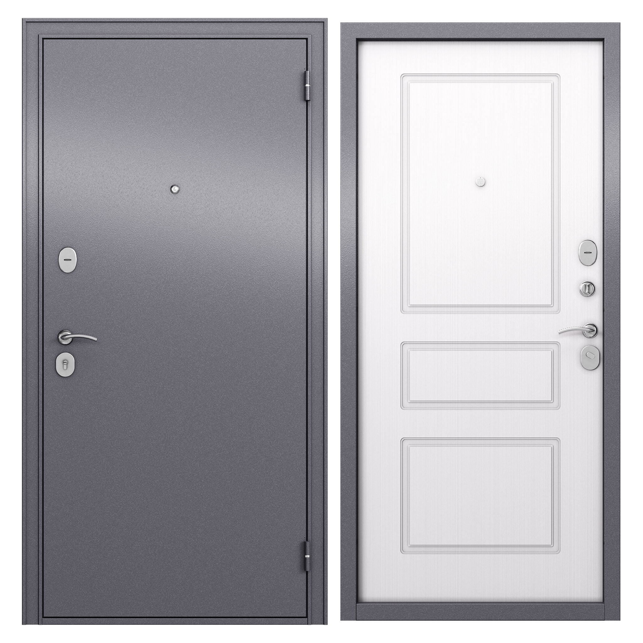Трио двери. Дверь Гарда 8 мм белый ясень. Тайгер дверь входная антик серебро. Дверь мет. 9 См медный антик белый ясень New (860мм) правая. Двери Тайгер трио.