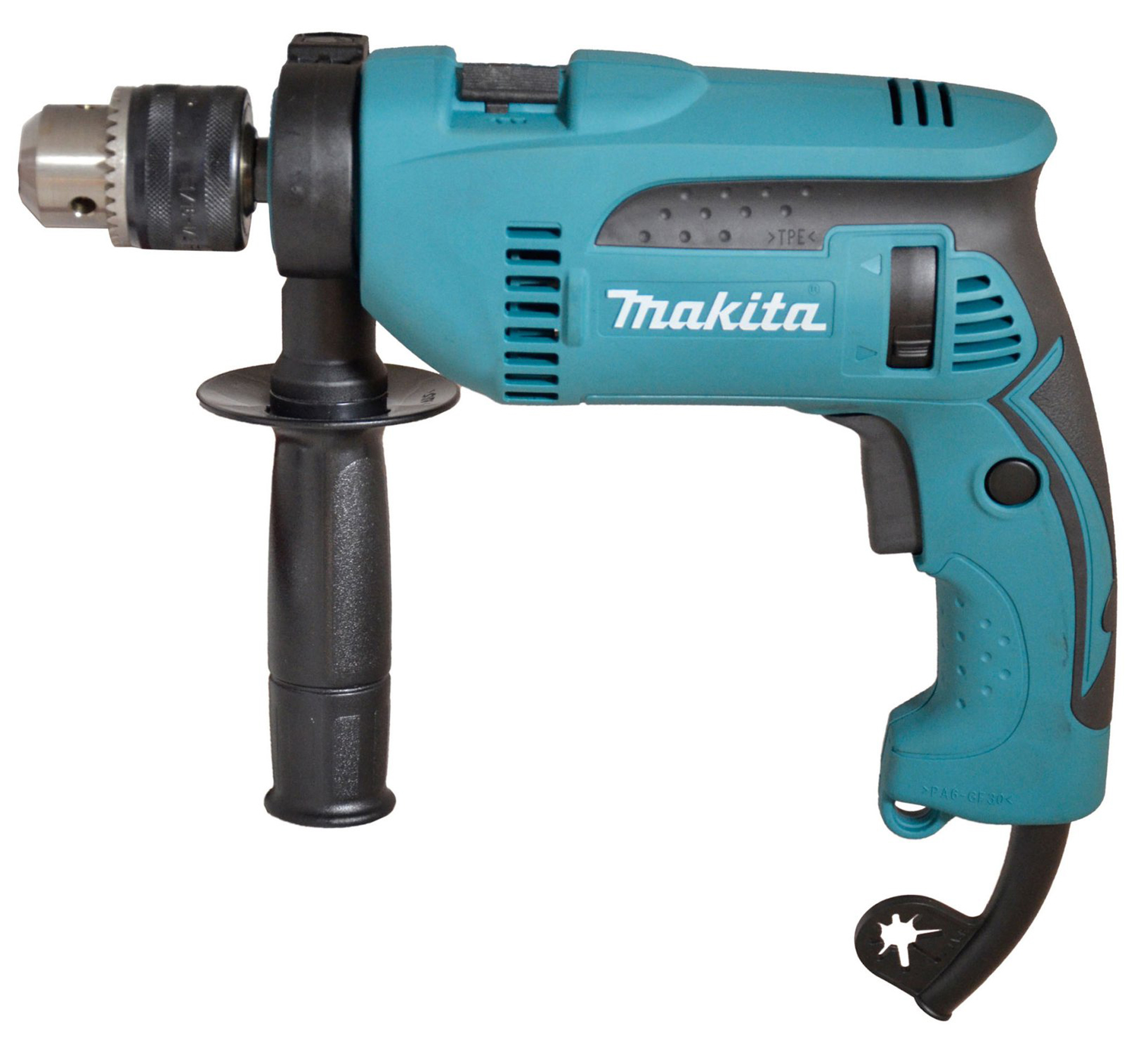 Ручной перфоратор. Ударная дрель Makita hp1640. Дрель ударная Makita hp1640 680 Вт. Дрель ударная Макита НР 1640. Makita дрель Makita hp1640.