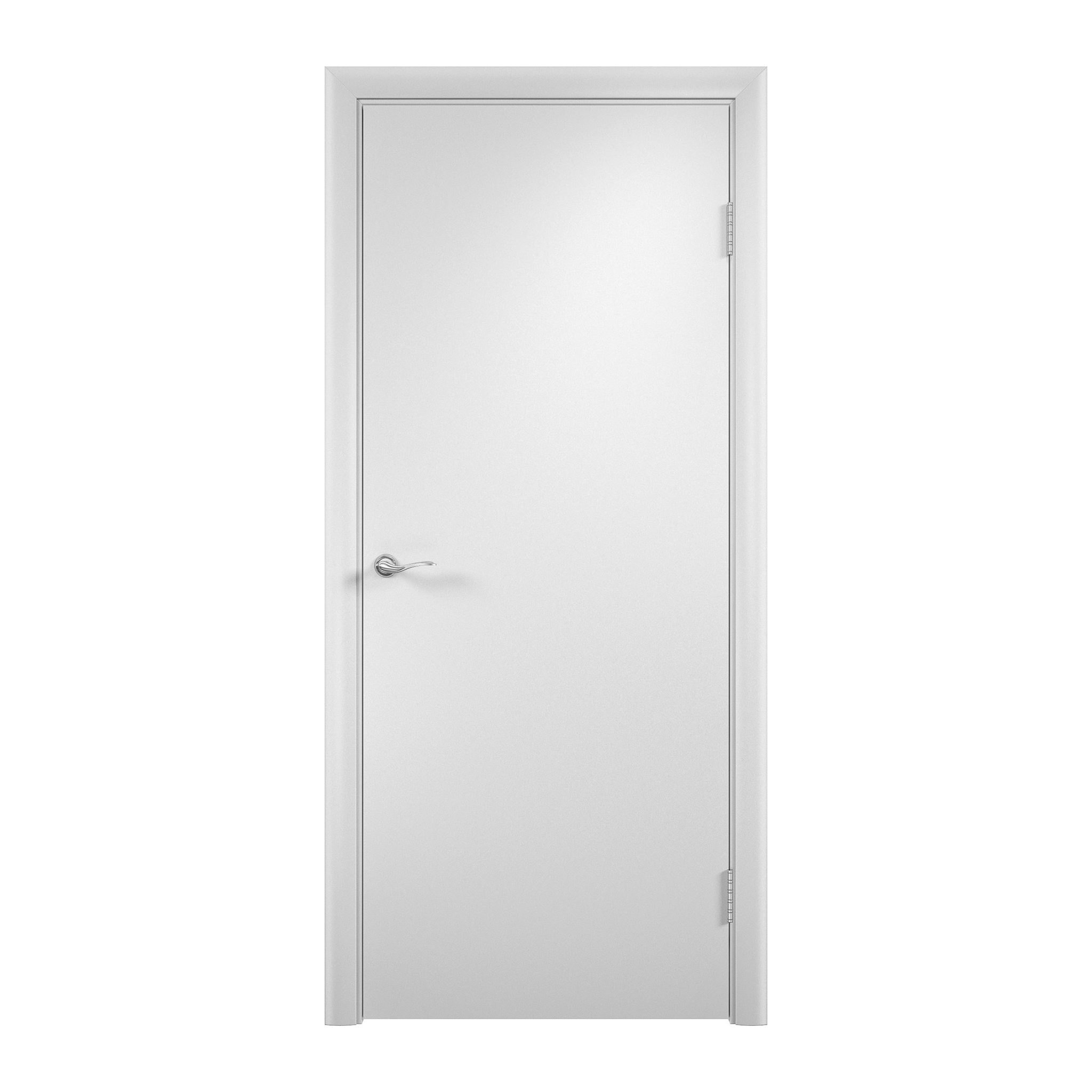 Белая дверь купить спб. Дверь белая глухая " канадка " ДГ-80. Дверное полотно VELLDORIS Ольсен белое глухое эмаль 600x2000 мм. Полотно дверное Olovi. Дверное полотно Verda ДПГ белое глухое.