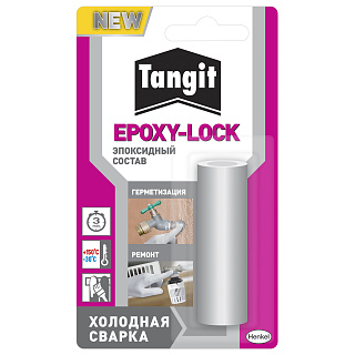 Tangit epoxy-lock, 48 г