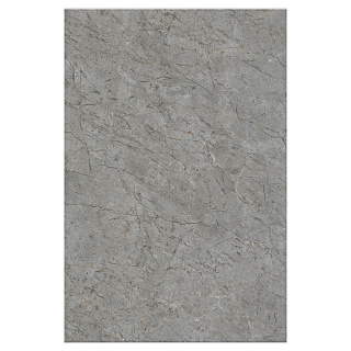 Плитка настенная Каприччо, 20 х 30 см, серый
