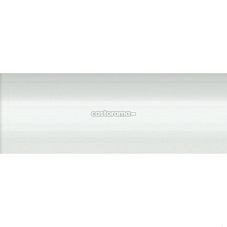 Кромочная лента Tech-Krep 19 мм, белая, 5 м