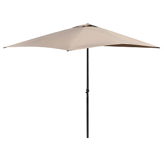 Зонт садовый, 3 м