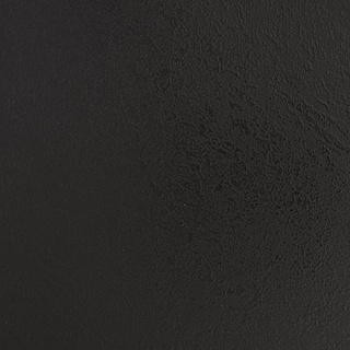 Стеновая панель Slotex 1021/Q, черная, 300 х 60 х 0,45 см