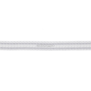 Ремень пенополиуретановый  B7-22, 15 мм х 1 м