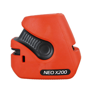 Лазерный нивелир CONDTROL Neo Х200