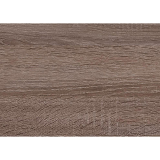 Кухонная столешница Slotex ДСП Sonoma Oak Truffle, 240 х 60 х 2,6 см