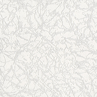 Обои под покраску BelVinil Эллада БВ12170192-11, 25 х 1,06 м, белые