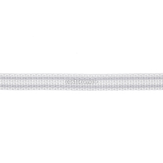 Ремень пенополиуретановый  B7-21, 12 мм х 1 м