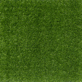 Искусственная трава 1 х 4 м, 37 мм