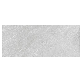 Плитка настенная Katana, 25 х 60 см, серый