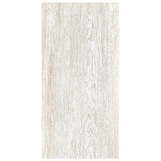 Настенная плитка Alma Ceramica Wood 24,9 х 50 см, бежевая