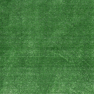 Искусственная трава Colours 2 х 30 м, 8 мм, на отрез