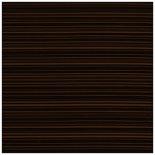Напольная плитка Berezakeramika Джаз, 42 х 42 см, коричневая