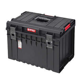 Ящик для инструментов Qbrick System One 450 Basic, 585 х 385 х 420 мм