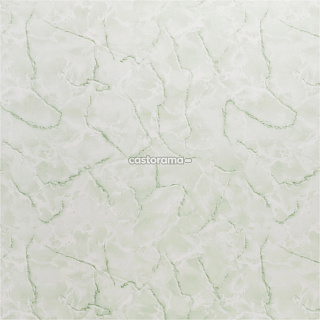Самоклеящаяся пленка Farbe 3925В, 0.9 х 2 м, зеленый мрамор
