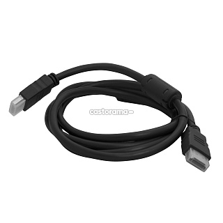 Шнур Proconnect 17-6203-6 1 х HDMI - 1 х HDMI